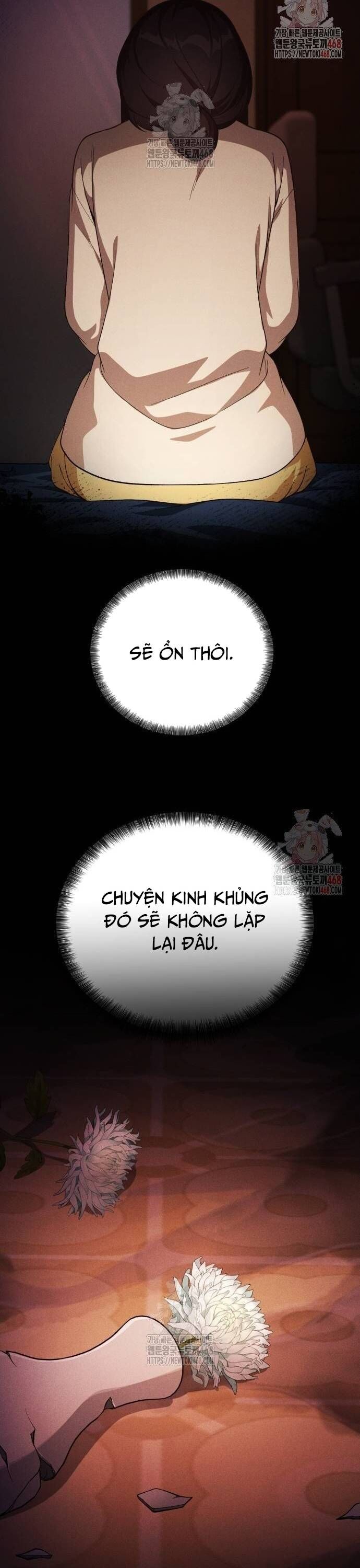 Thiên Tài Bình Dị Chapter 27 - 32