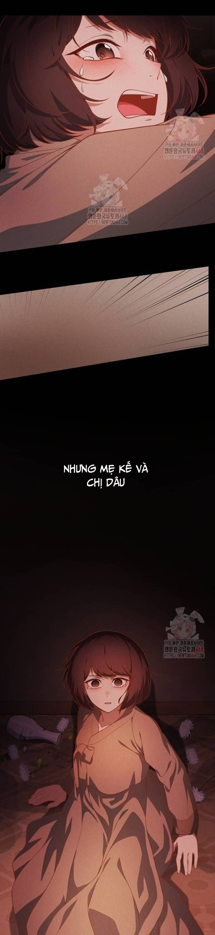 Thiên Tài Bình Dị Chapter 27 - 34