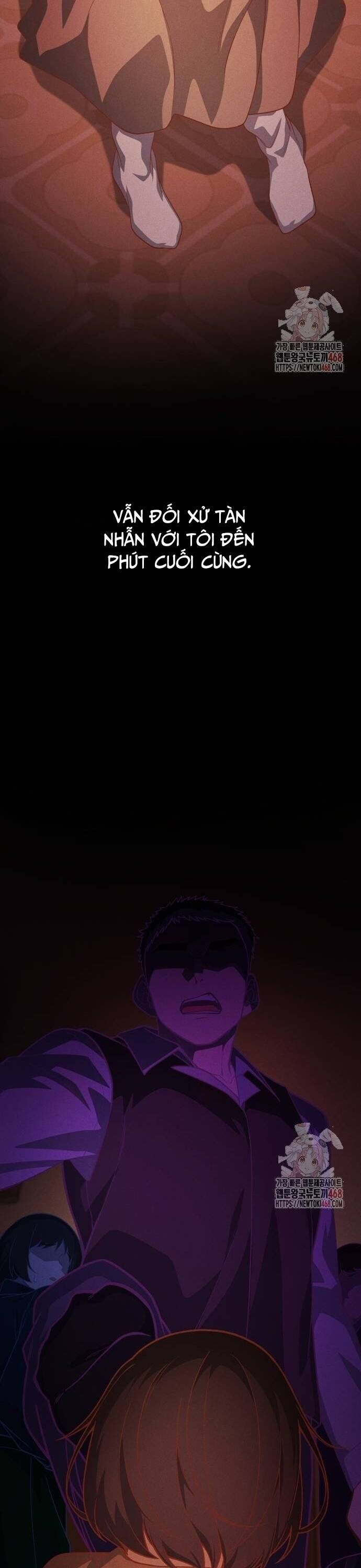 Thiên Tài Bình Dị Chapter 27 - 35