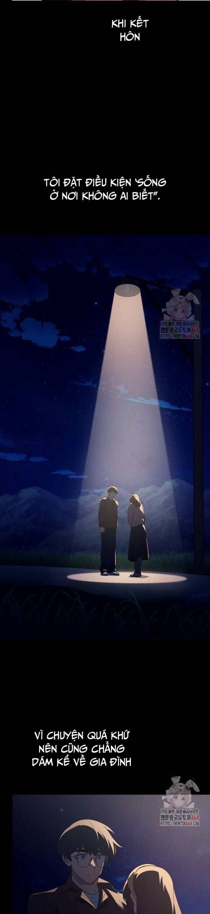 Thiên Tài Bình Dị Chapter 27 - 37