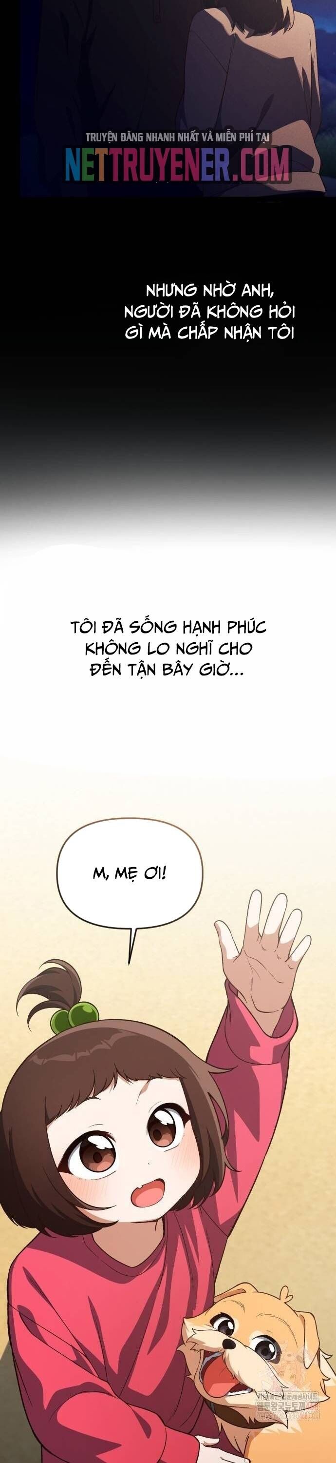 Thiên Tài Bình Dị Chapter 27 - 38