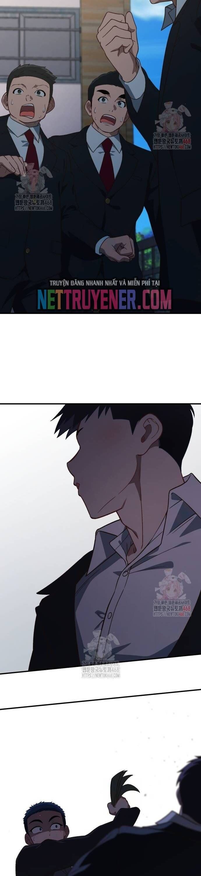 Thiên Tài Bình Dị Chapter 27 - 42