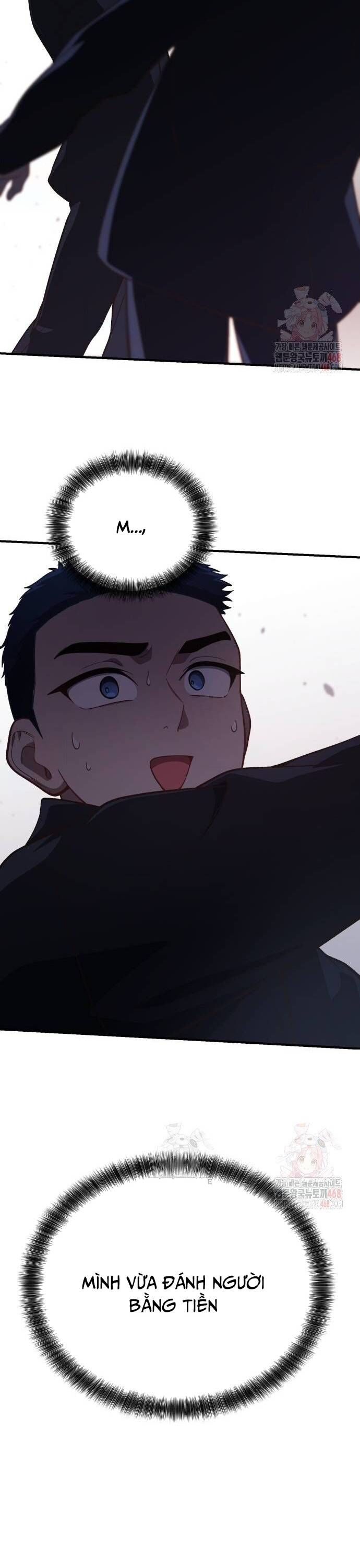 Thiên Tài Bình Dị Chapter 27 - 43