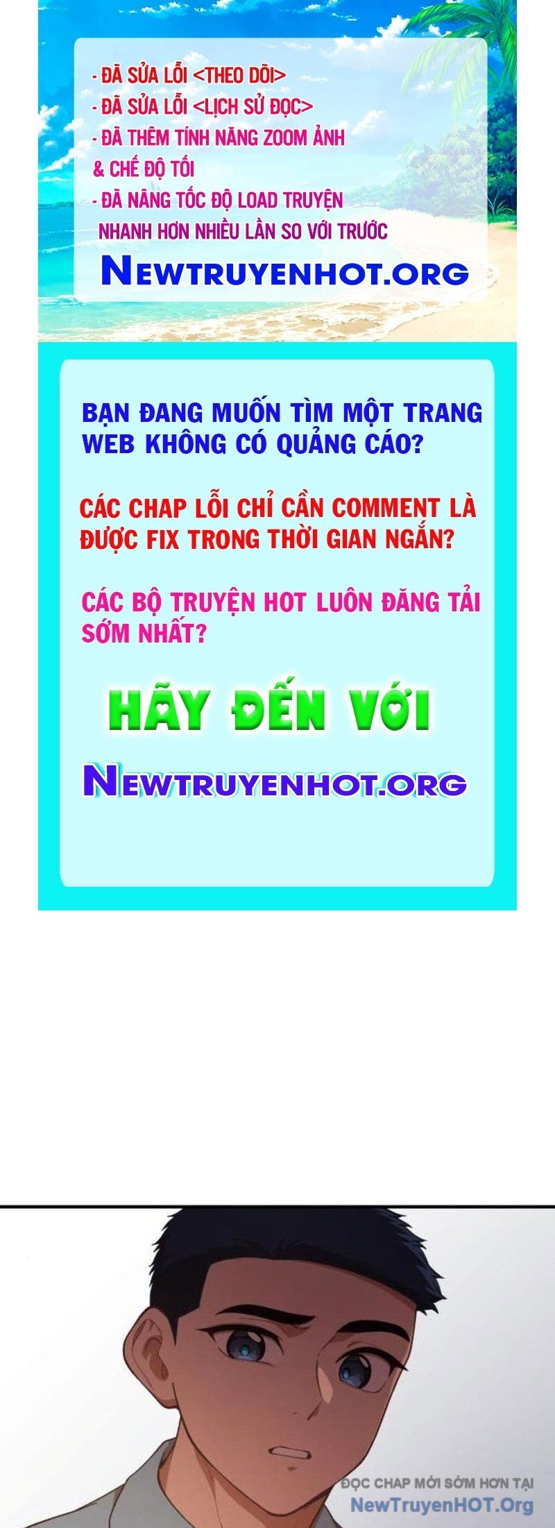 Thiên Tài Bình Dị Chapter 30 - 1
