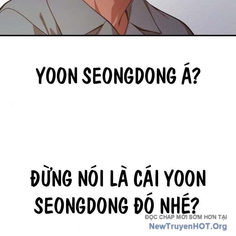 Thiên Tài Bình Dị Chapter 30 - 2