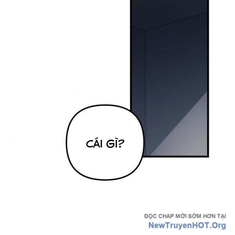 Thiên Tài Bình Dị Chapter 30 - 11