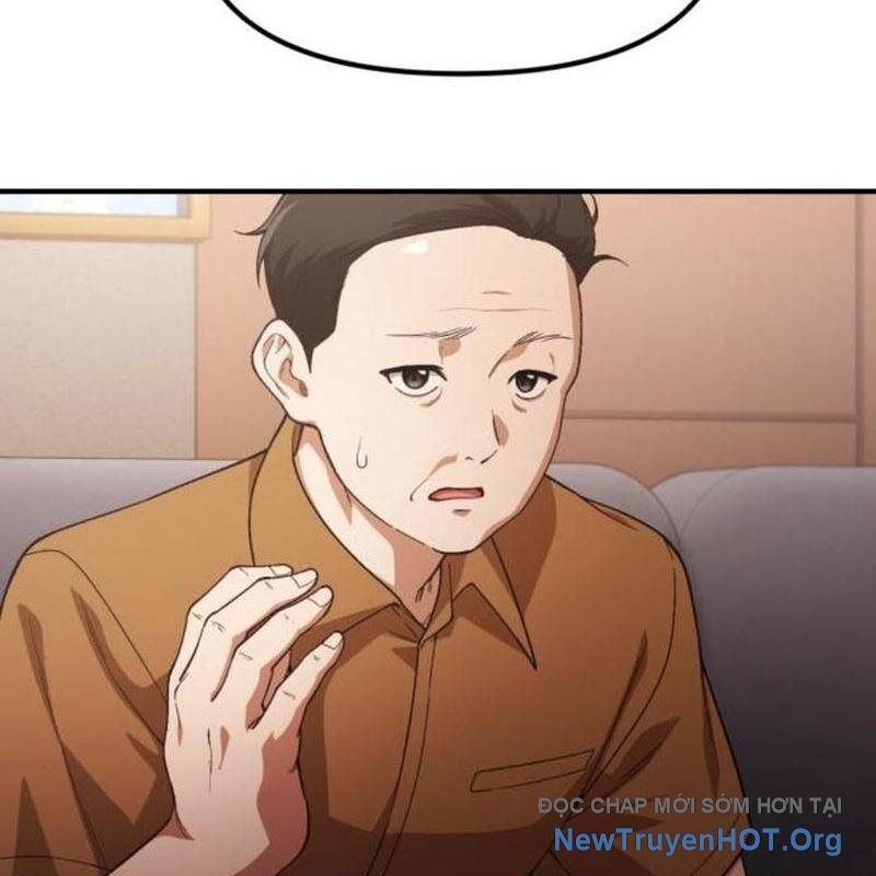 Thiên Tài Bình Dị Chapter 30 - 101