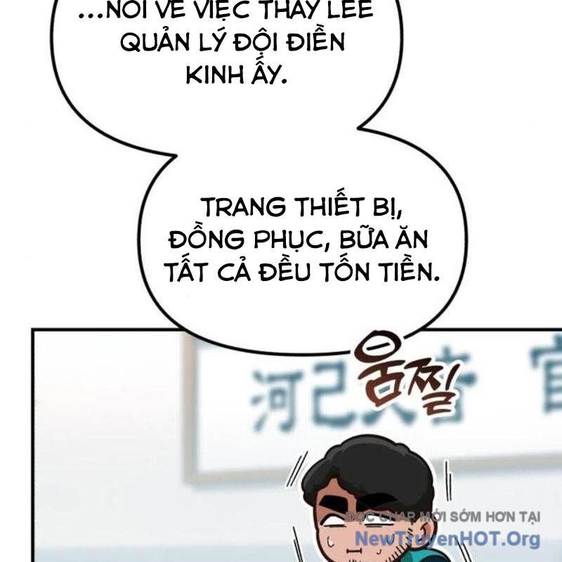 Thiên Tài Bình Dị Chapter 30 - 103