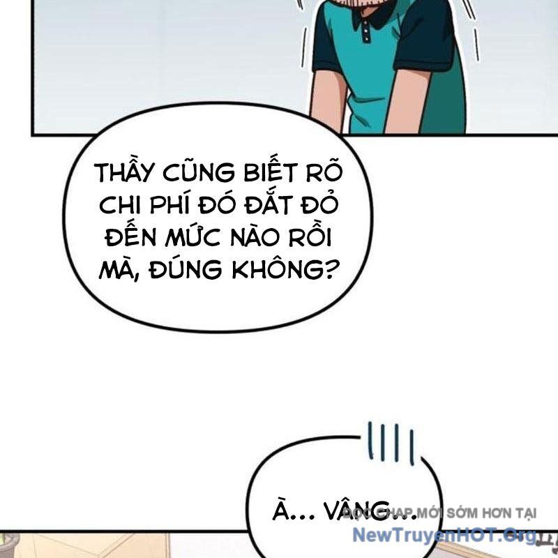 Thiên Tài Bình Dị Chapter 30 - 104