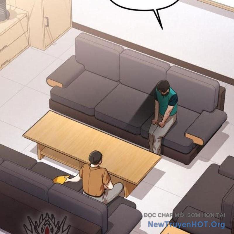 Thiên Tài Bình Dị Chapter 30 - 105