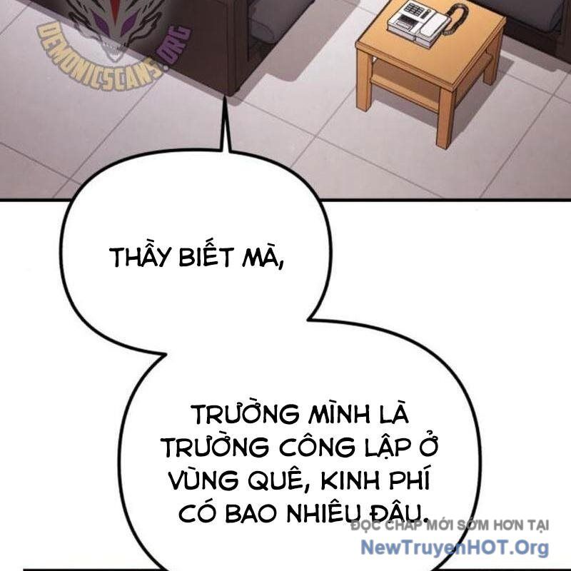 Thiên Tài Bình Dị Chapter 30 - 106