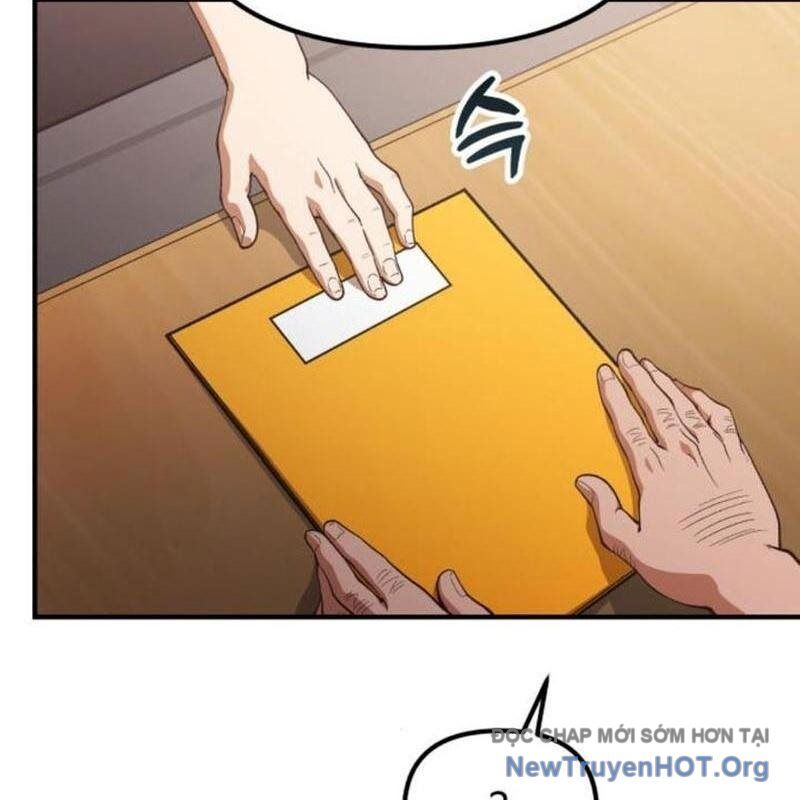 Thiên Tài Bình Dị Chapter 30 - 107