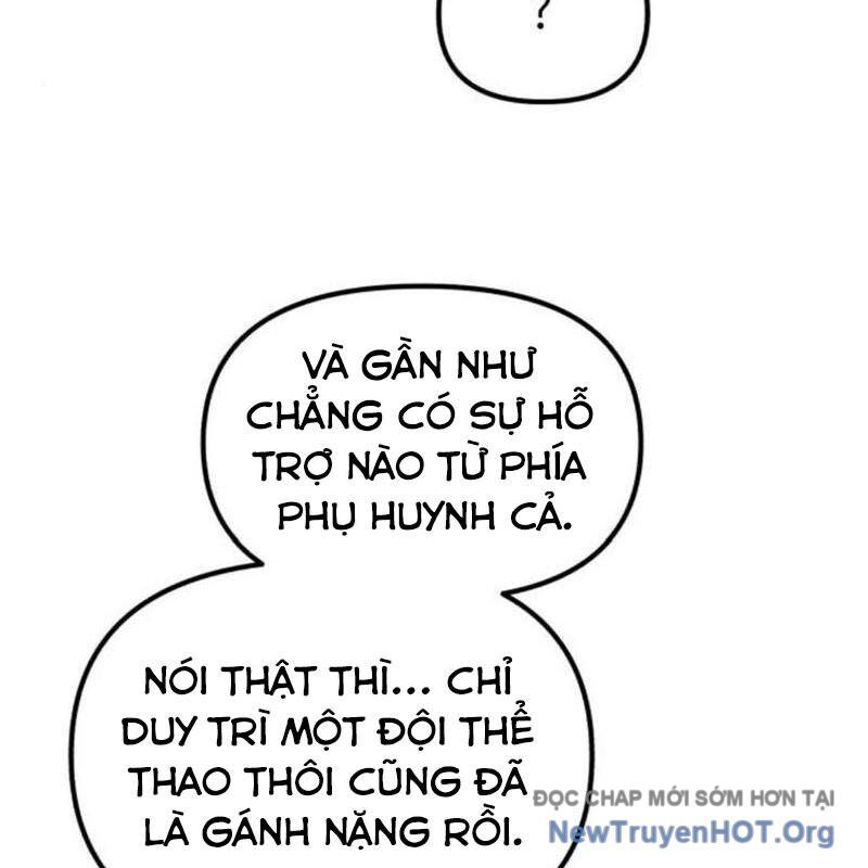 Thiên Tài Bình Dị Chapter 30 - 108
