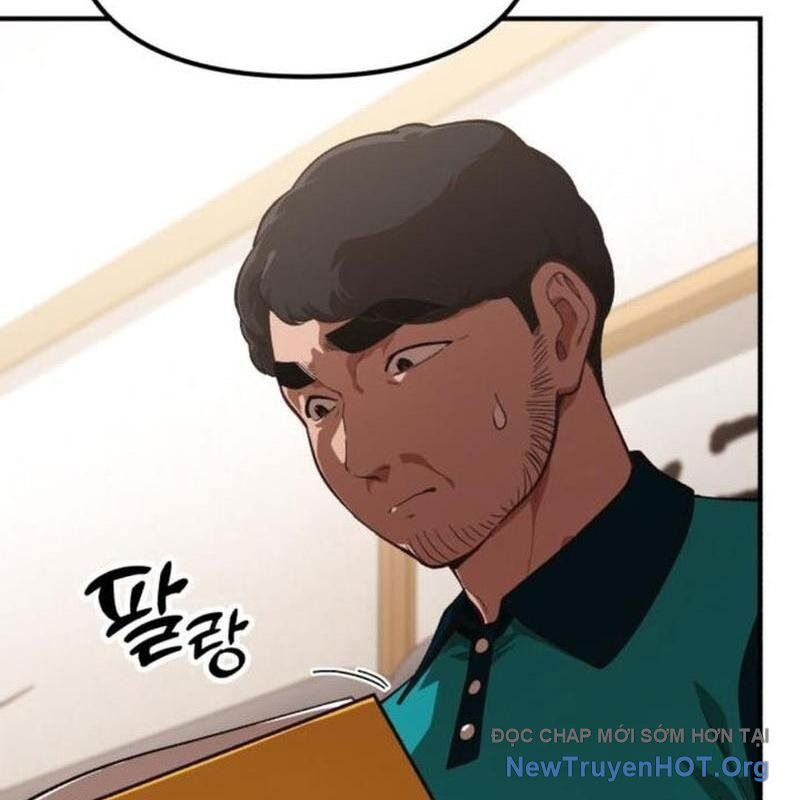 Thiên Tài Bình Dị Chapter 30 - 109