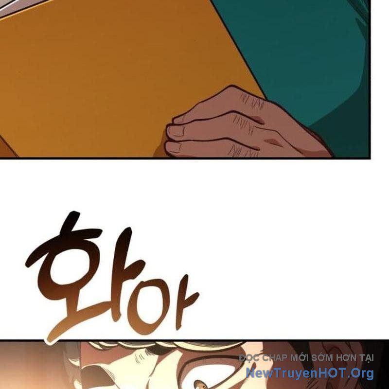 Thiên Tài Bình Dị Chapter 30 - 110