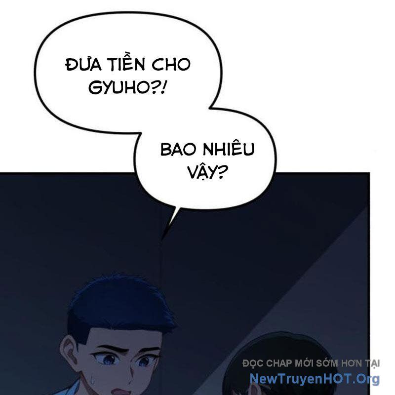 Thiên Tài Bình Dị Chapter 30 - 12