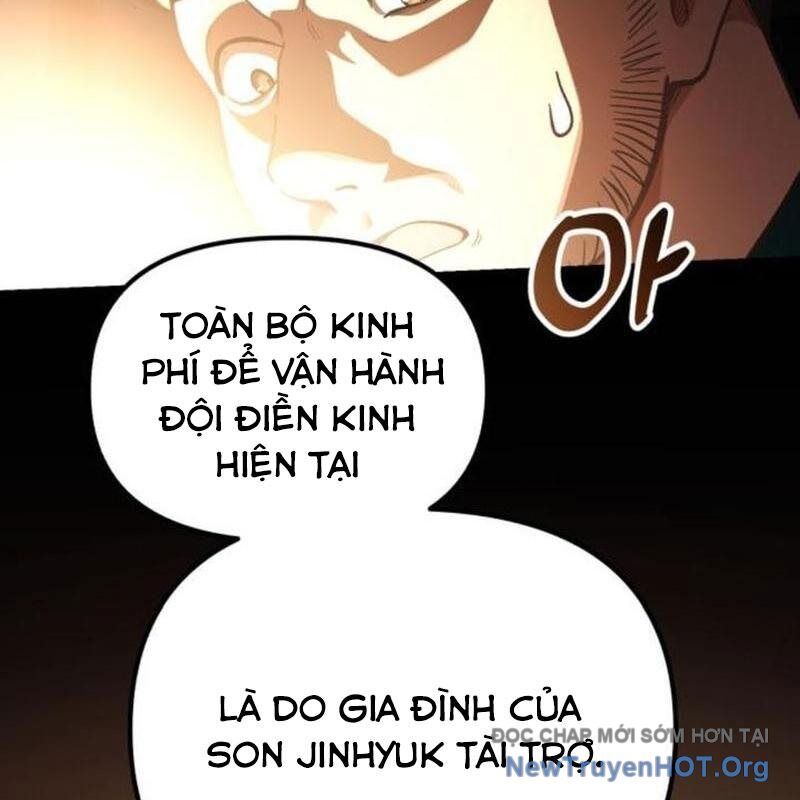 Thiên Tài Bình Dị Chapter 30 - 111
