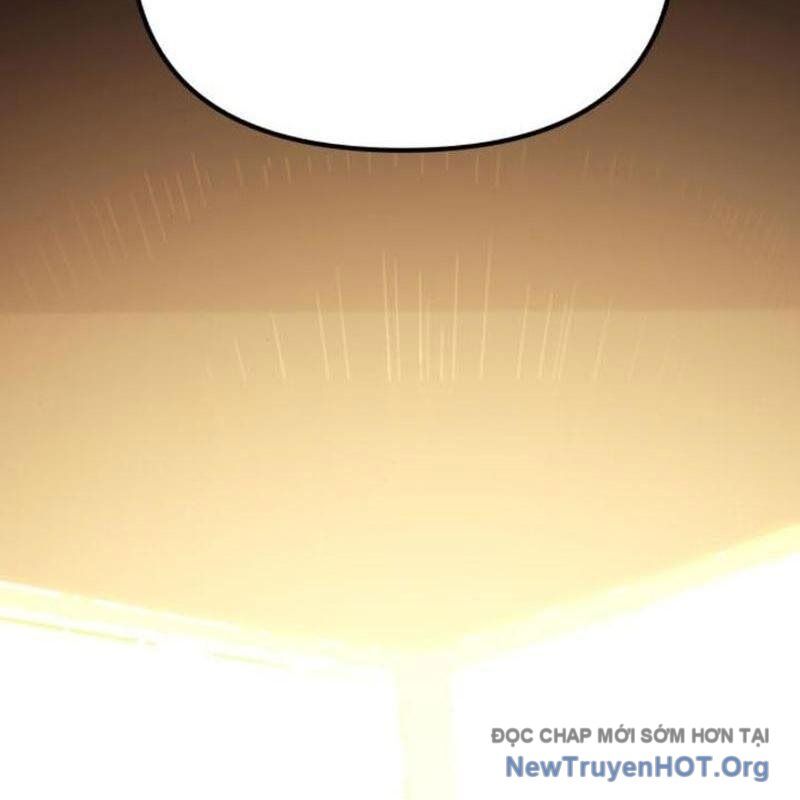 Thiên Tài Bình Dị Chapter 30 - 112