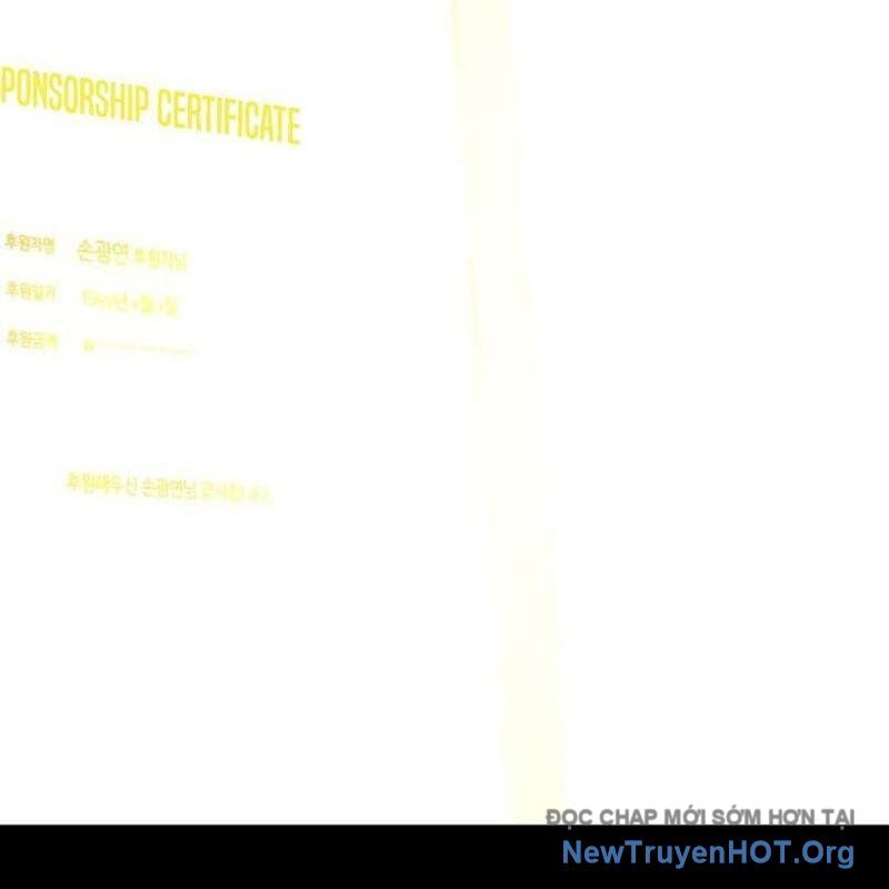 Thiên Tài Bình Dị Chapter 30 - 113