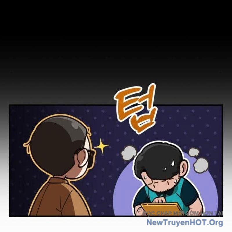 Thiên Tài Bình Dị Chapter 30 - 114