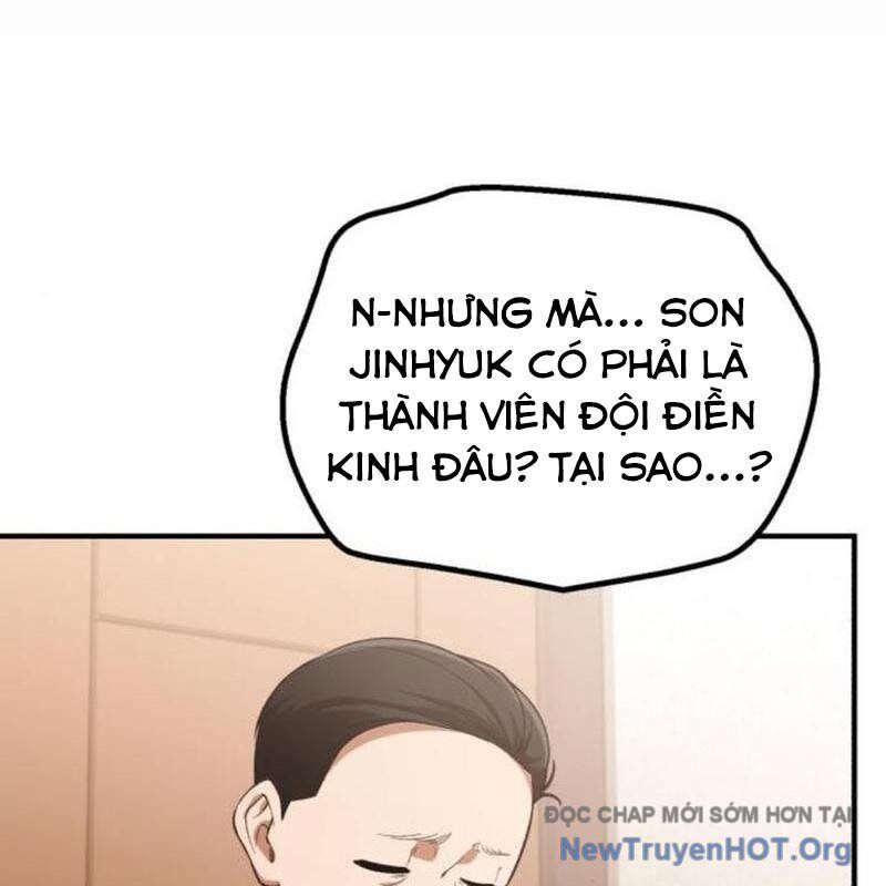 Thiên Tài Bình Dị Chapter 30 - 115