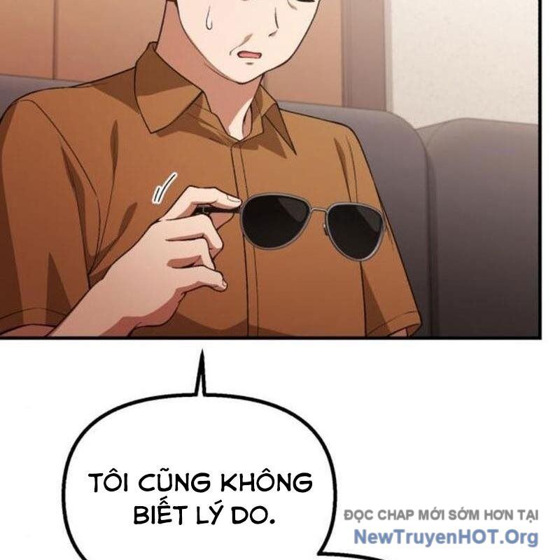 Thiên Tài Bình Dị Chapter 30 - 116