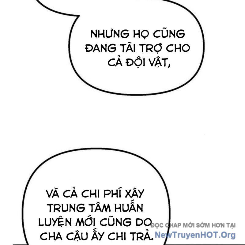 Thiên Tài Bình Dị Chapter 30 - 117