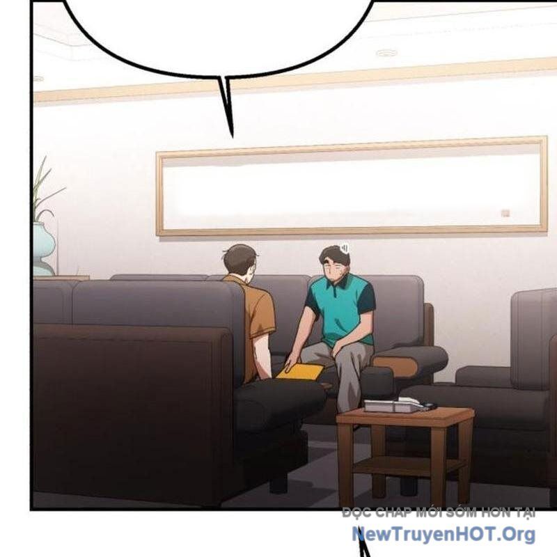 Thiên Tài Bình Dị Chapter 30 - 118