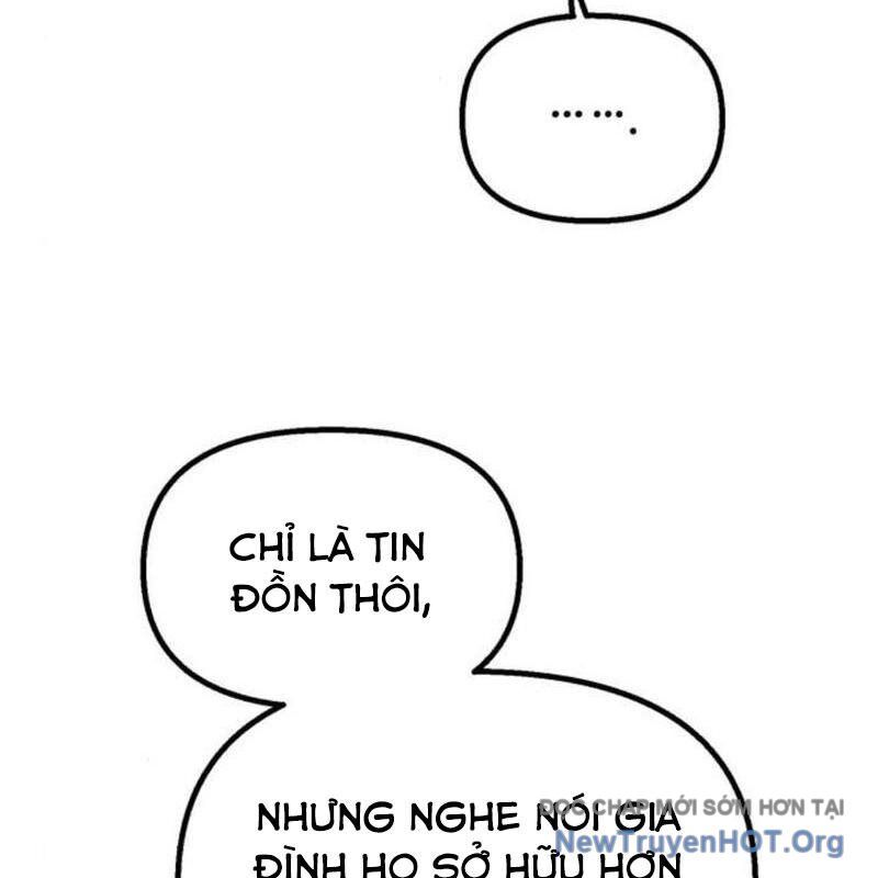 Thiên Tài Bình Dị Chapter 30 - 119