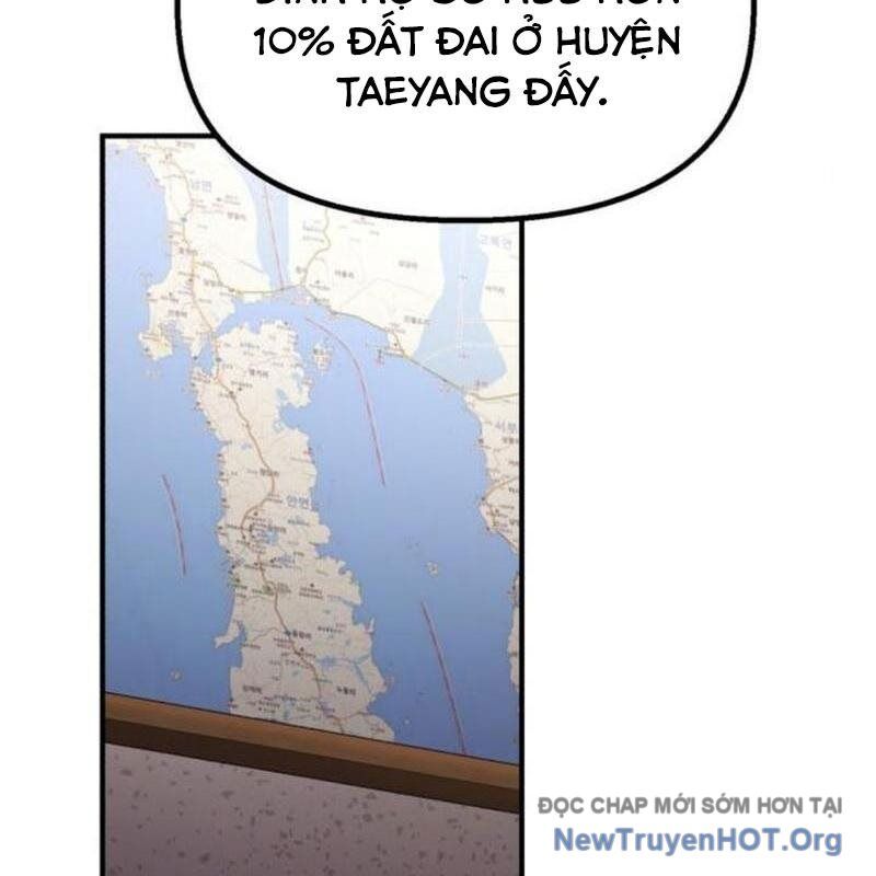 Thiên Tài Bình Dị Chapter 30 - 120