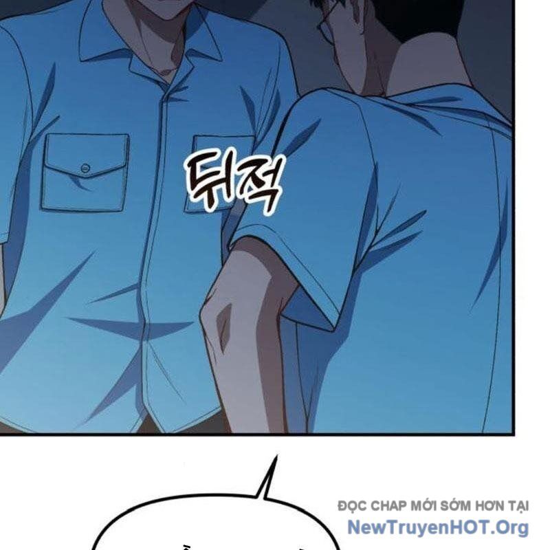 Thiên Tài Bình Dị Chapter 30 - 13