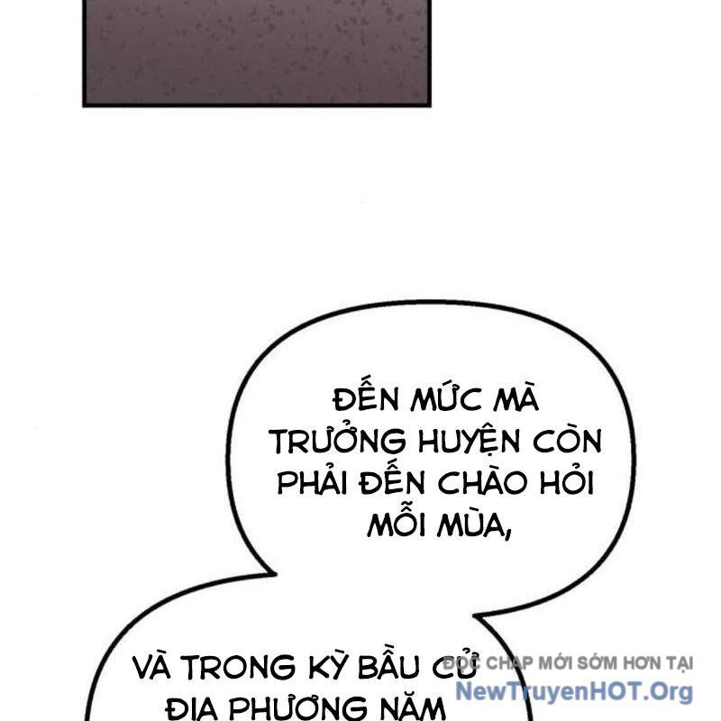 Thiên Tài Bình Dị Chapter 30 - 121