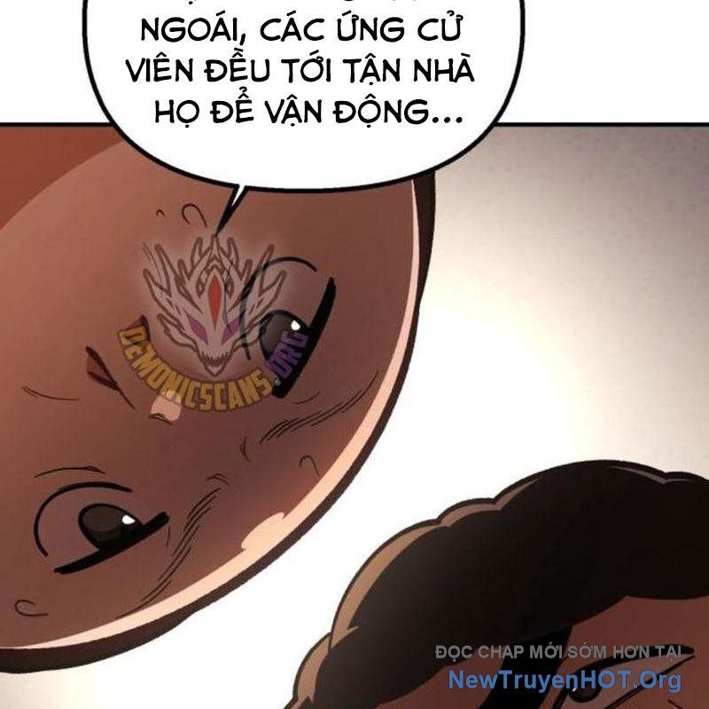Thiên Tài Bình Dị Chapter 30 - 122