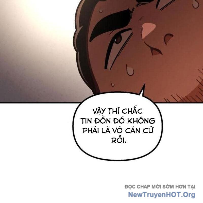 Thiên Tài Bình Dị Chapter 30 - 123