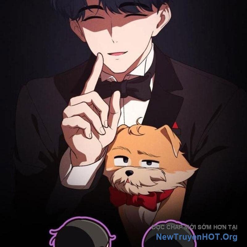 Thiên Tài Bình Dị Chapter 30 - 125