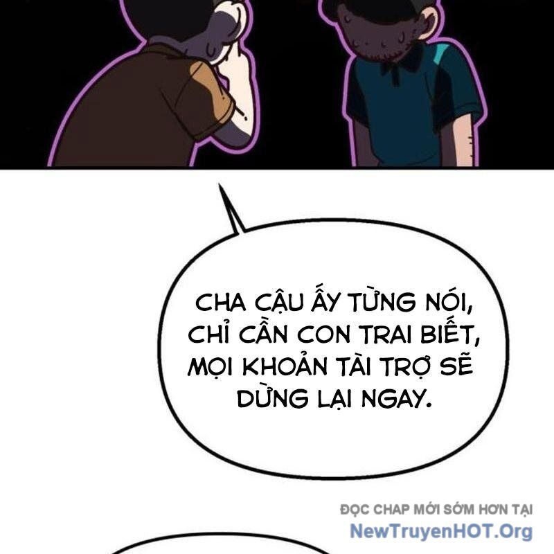 Thiên Tài Bình Dị Chapter 30 - 126