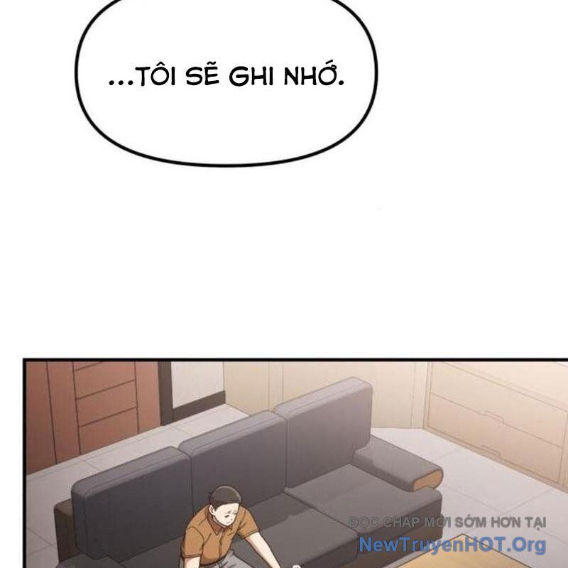 Thiên Tài Bình Dị Chapter 30 - 127