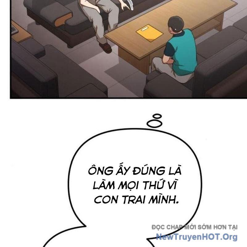 Thiên Tài Bình Dị Chapter 30 - 128