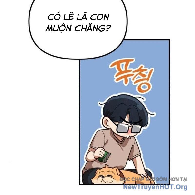 Thiên Tài Bình Dị Chapter 30 - 129