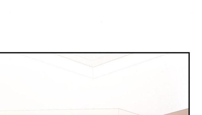 Thiên Tài Bình Dị Chapter 30 - 130