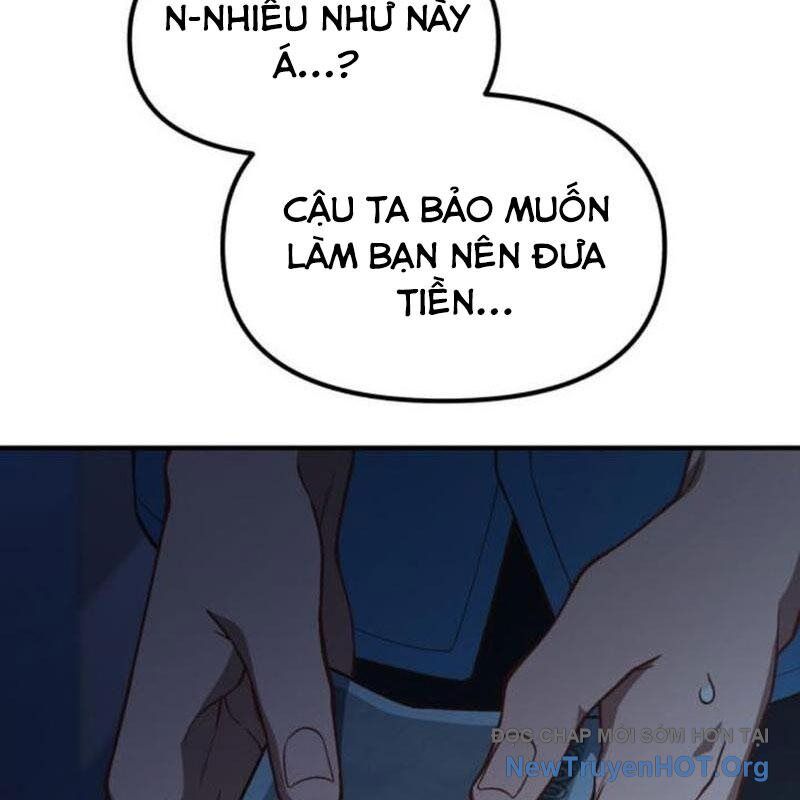 Thiên Tài Bình Dị Chapter 30 - 14