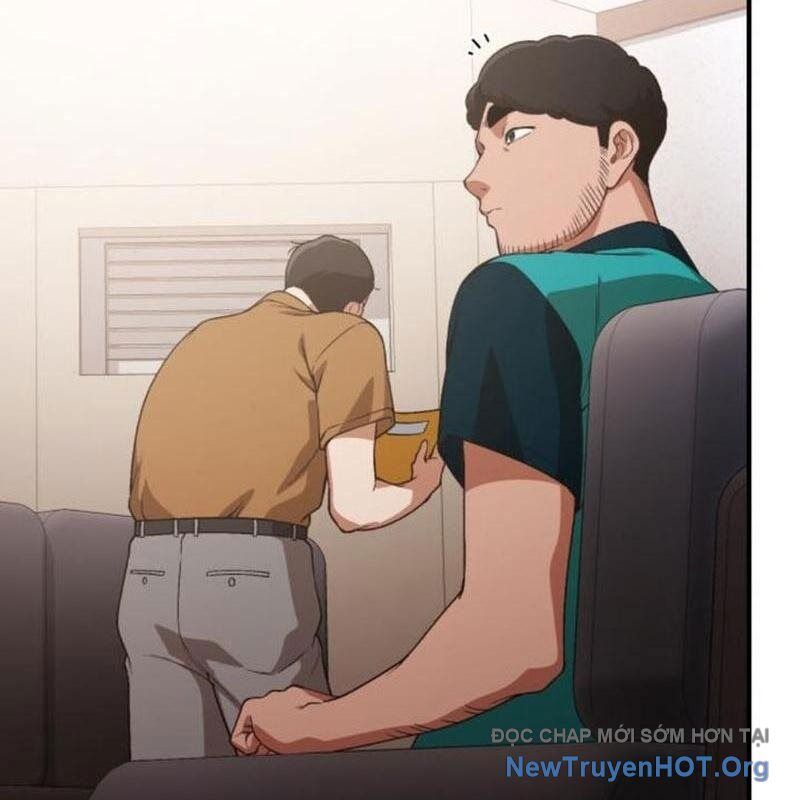 Thiên Tài Bình Dị Chapter 30 - 131