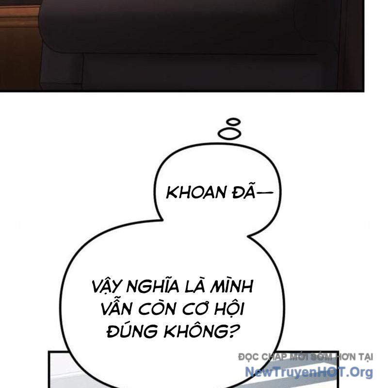 Thiên Tài Bình Dị Chapter 30 - 132