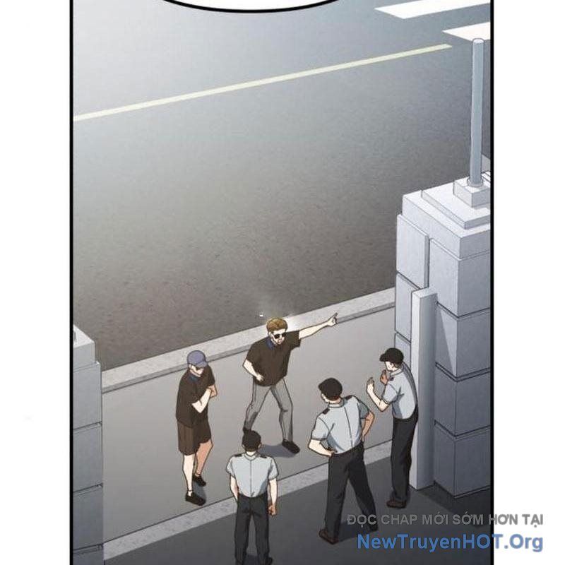 Thiên Tài Bình Dị Chapter 30 - 133