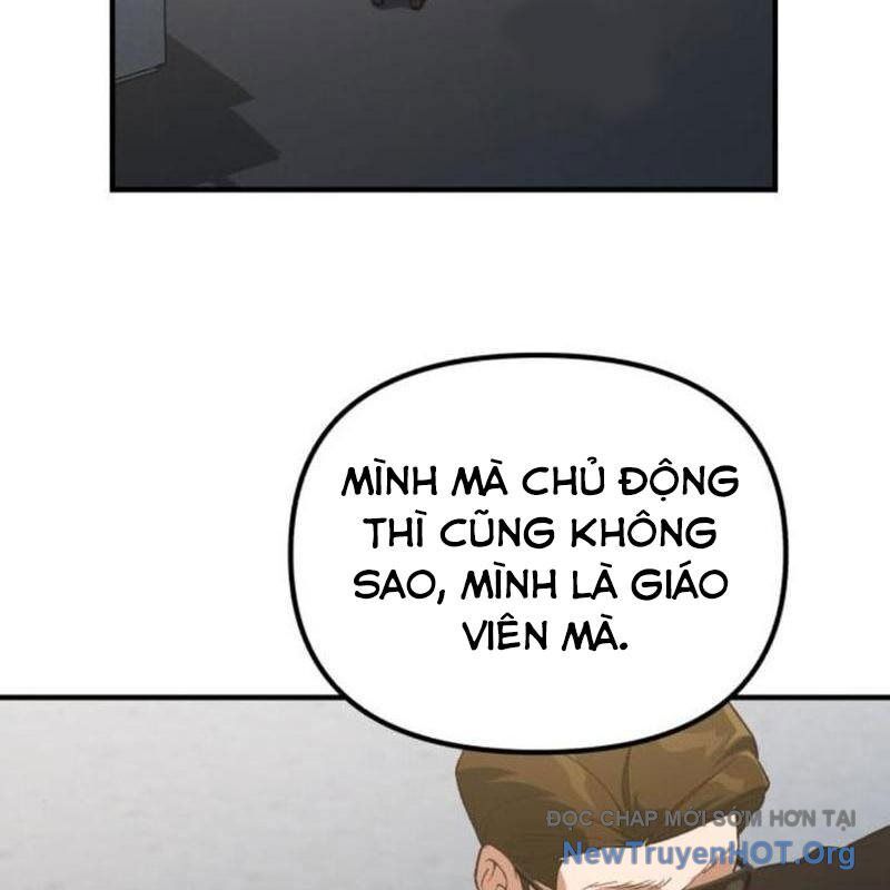 Thiên Tài Bình Dị Chapter 30 - 134