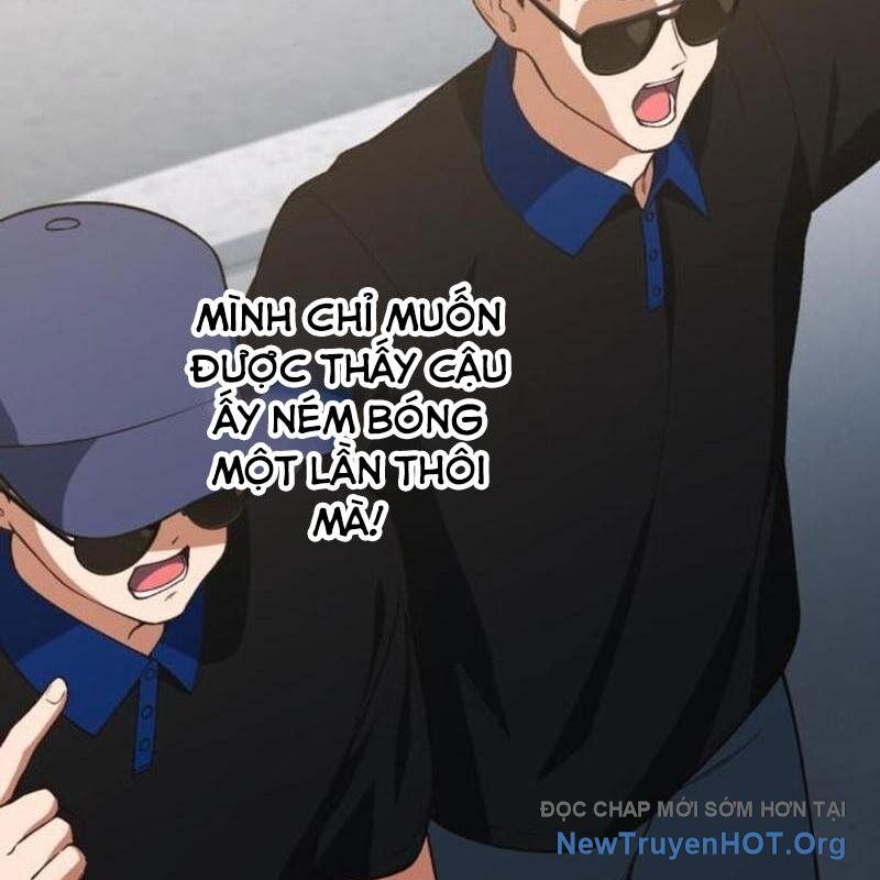 Thiên Tài Bình Dị Chapter 30 - 135