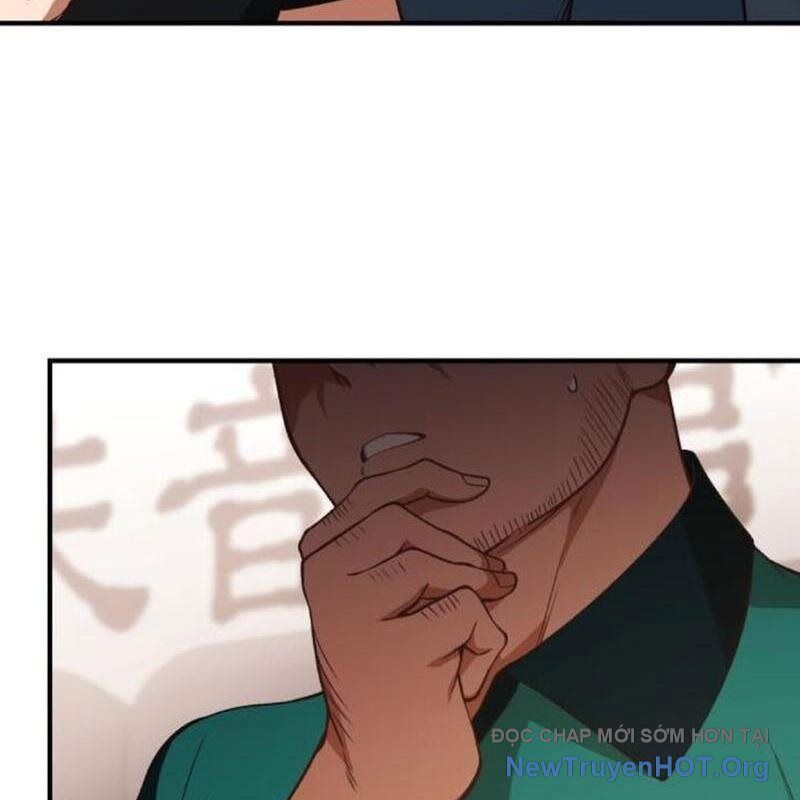 Thiên Tài Bình Dị Chapter 30 - 136