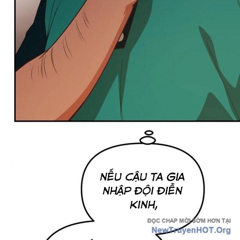 Thiên Tài Bình Dị Chapter 30 - 137