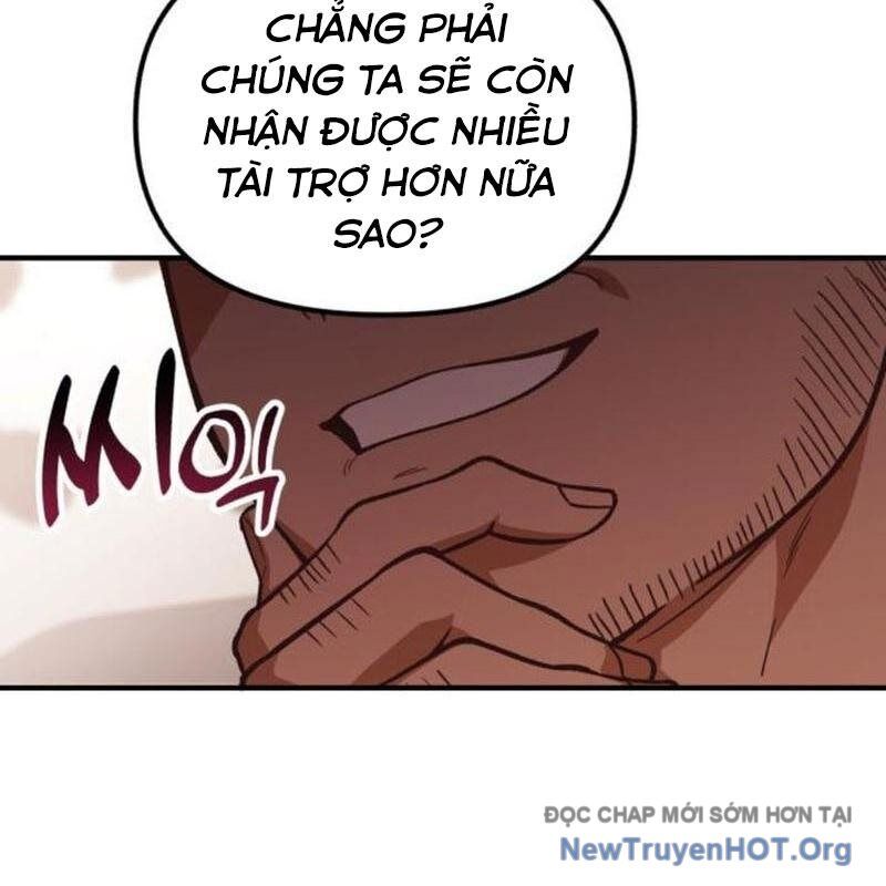 Thiên Tài Bình Dị Chapter 30 - 138