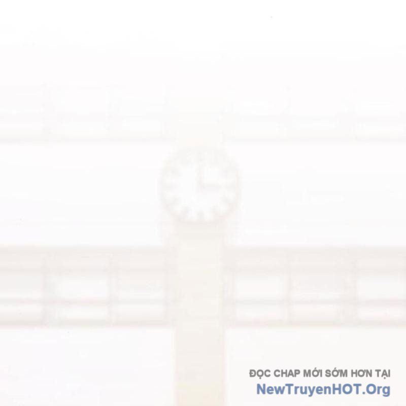 Thiên Tài Bình Dị Chapter 30 - 139